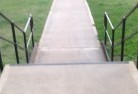 Toolijooadisabled-handrails-1.jpg; ?>