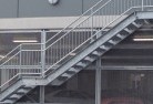 Toolijooadisabled-handrails-2.jpg; ?>