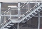 Toolijooadisabled-handrails-3.jpg; ?>